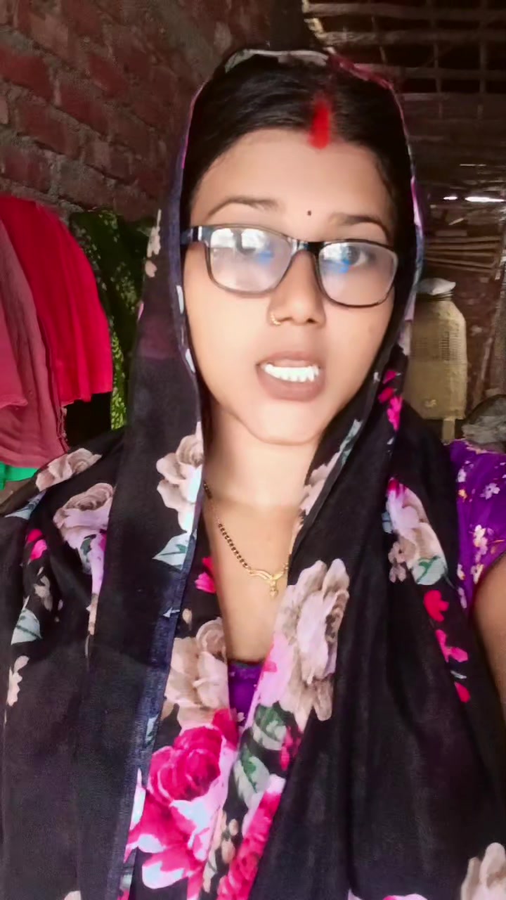 @Aviraj yadav92