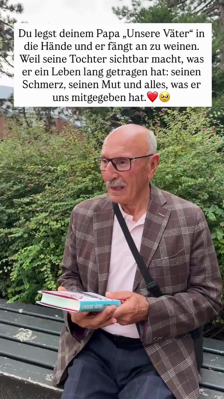 @D&uuml;zen Tekkal