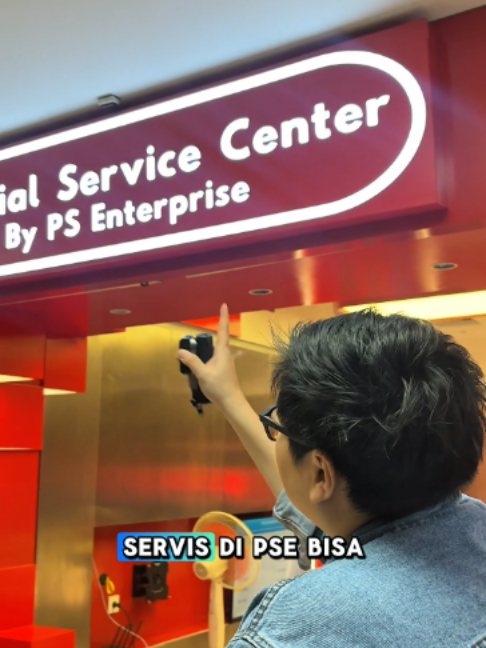 @PS ENTERPRISE PRIME GROUP