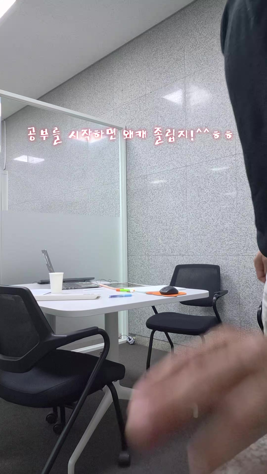 @바사