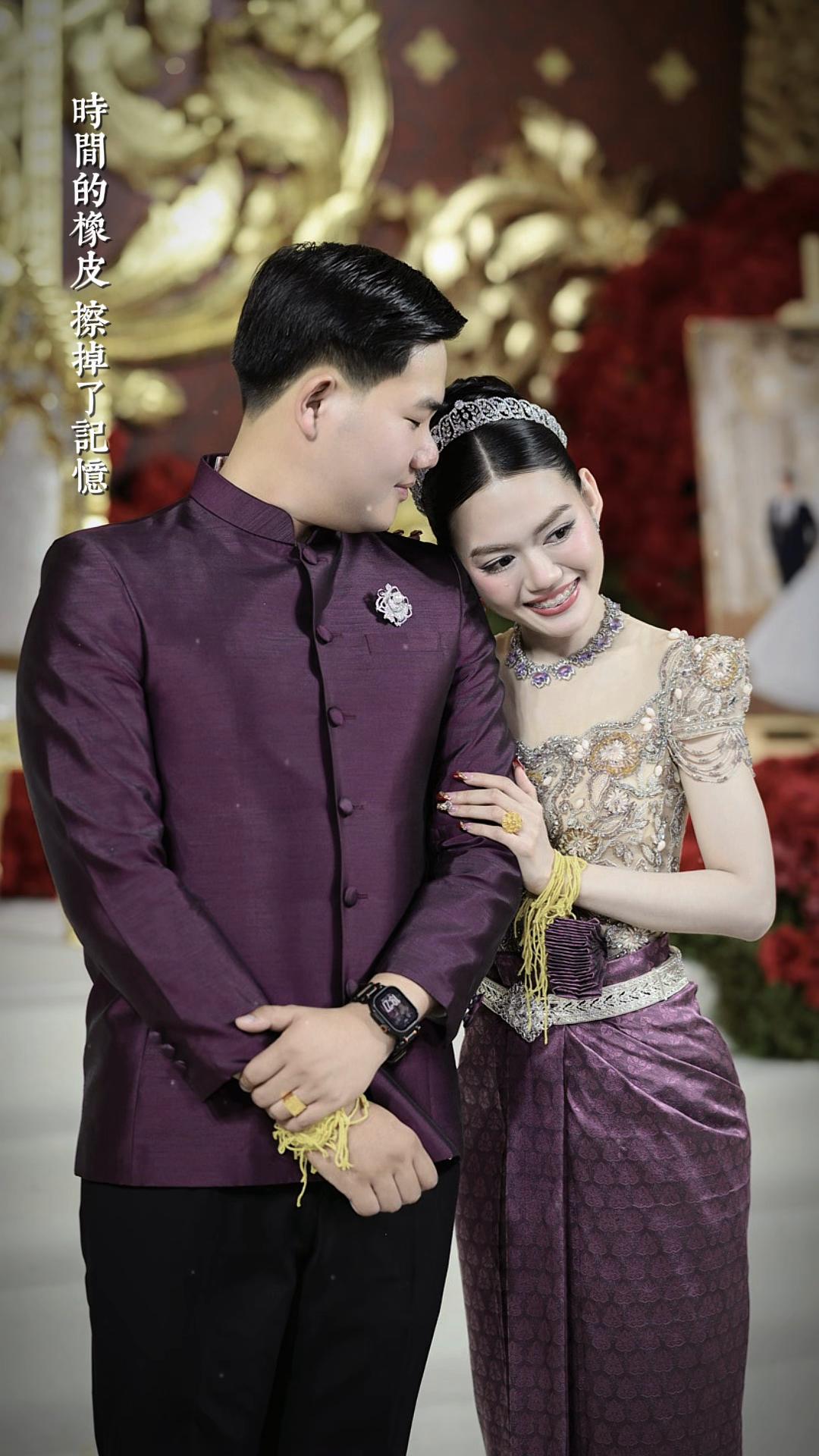 @Soun Sereyroth ( Sunnee ๐ป)