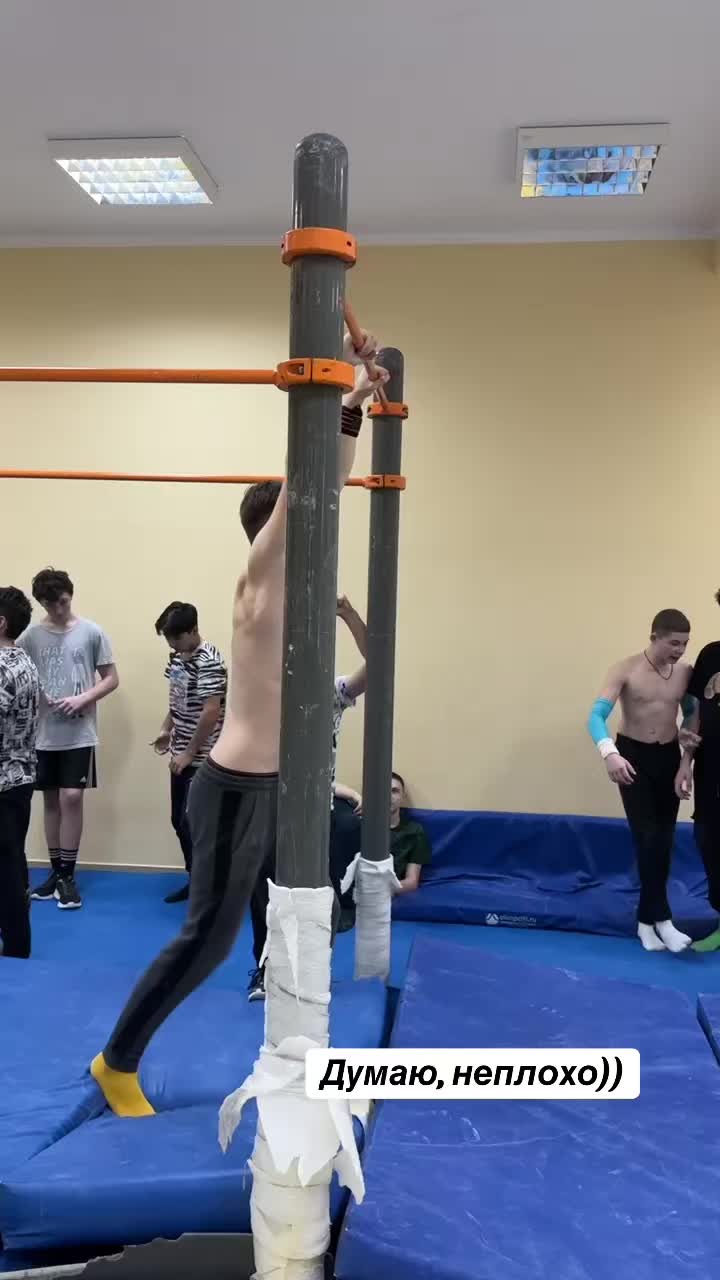 @Workout3921