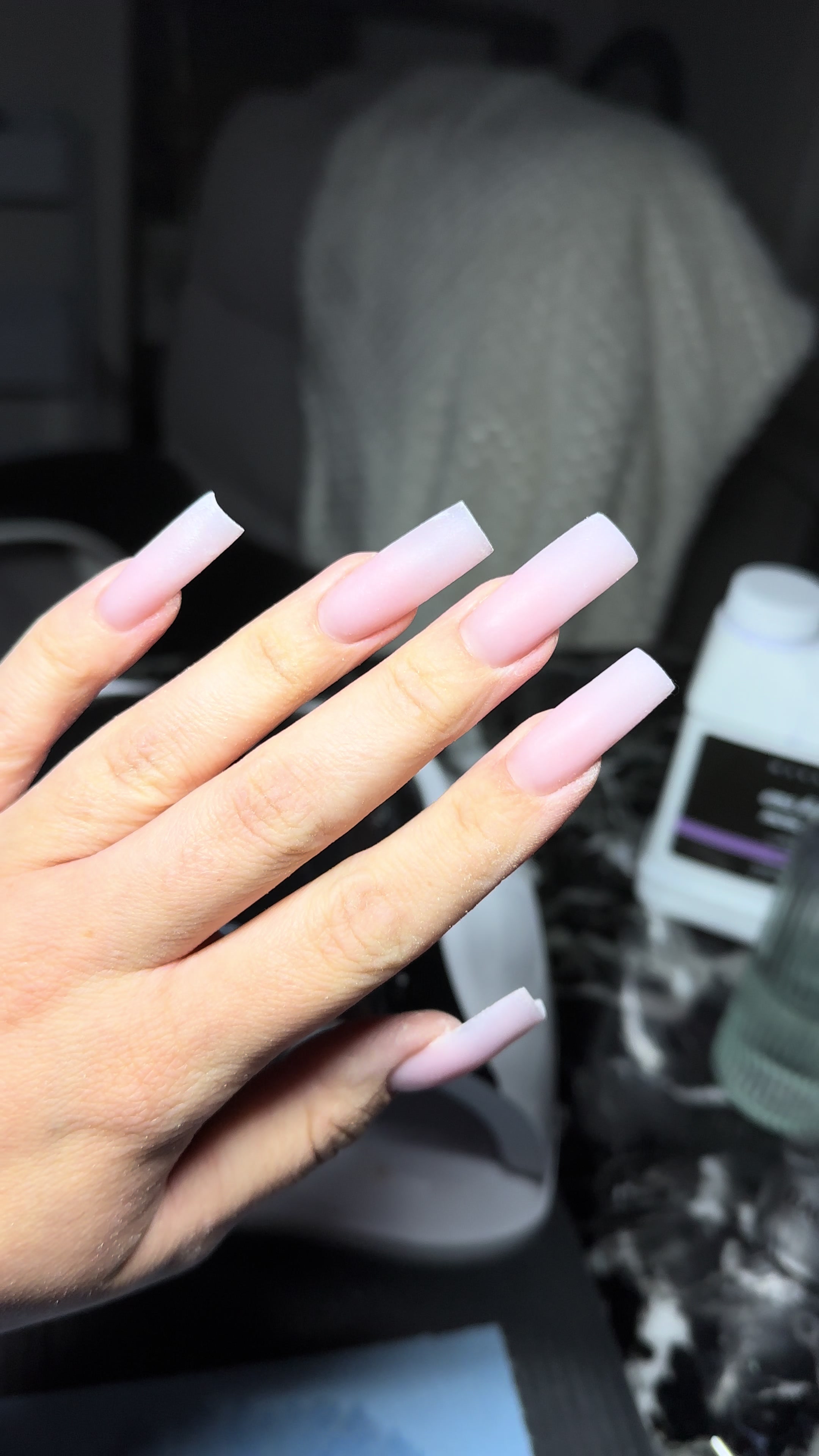 @thenailhvn