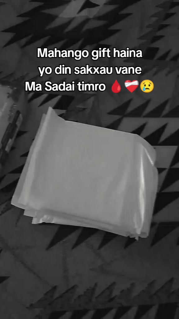 @👿Âttîtûdê🫶😈. Døñ. 😈🏐
