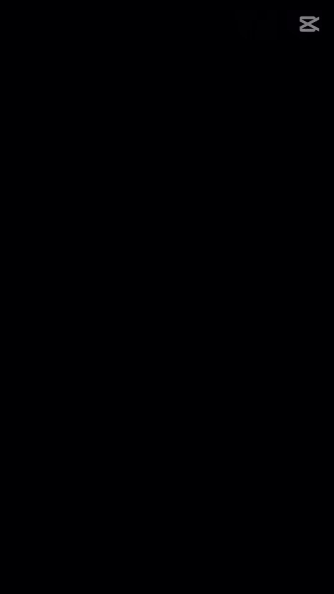 @RUNAð¹ðâ€ïžð§¡ð¹