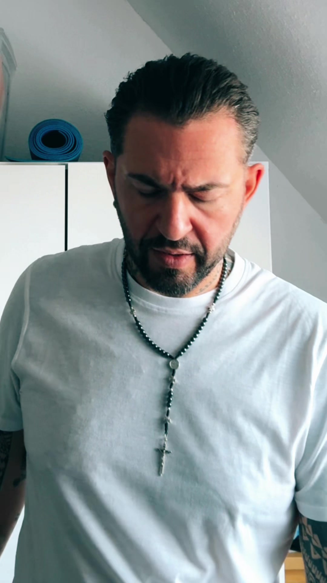 @Raffaele Capurzo