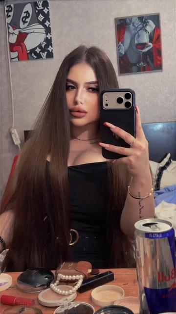 @lina_malina777