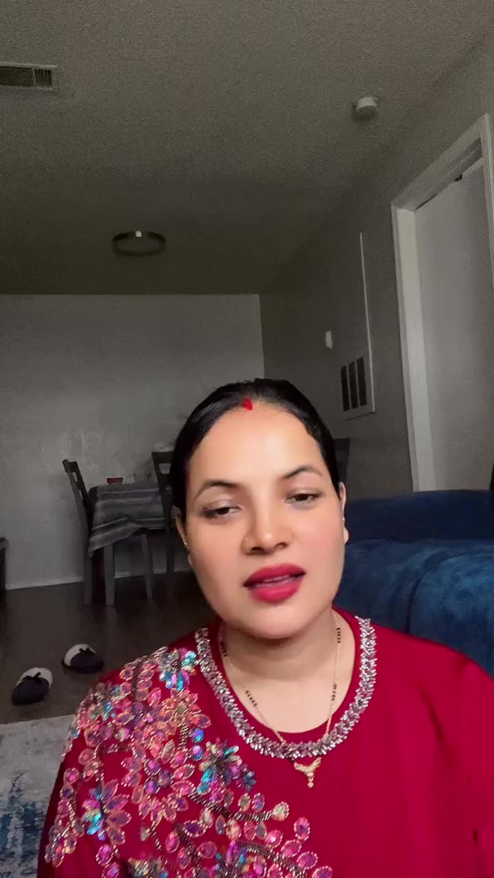 @kamalakhadka153