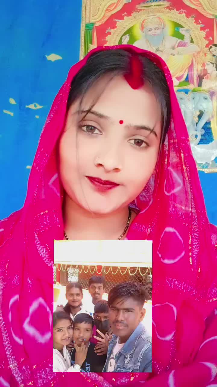 @M+S Mukesh mukhiya