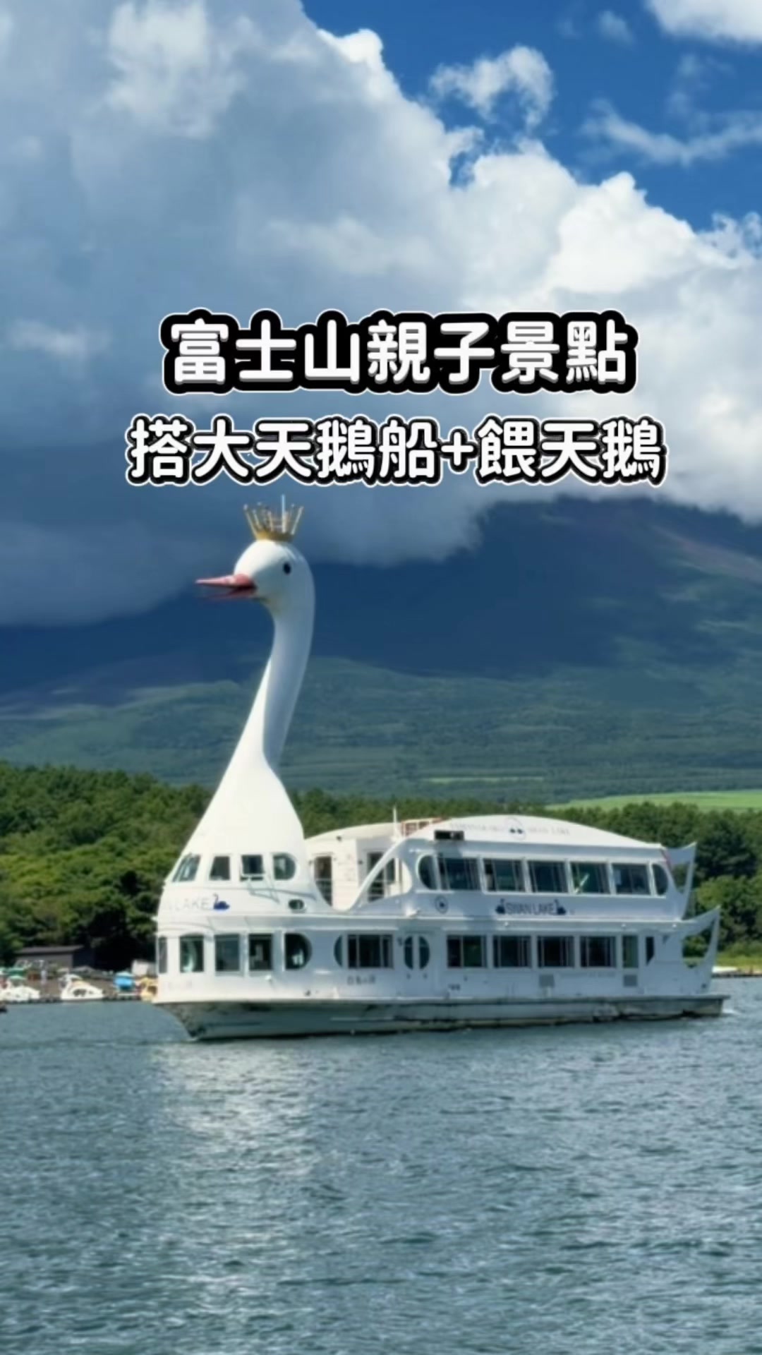 @AR生活地圖