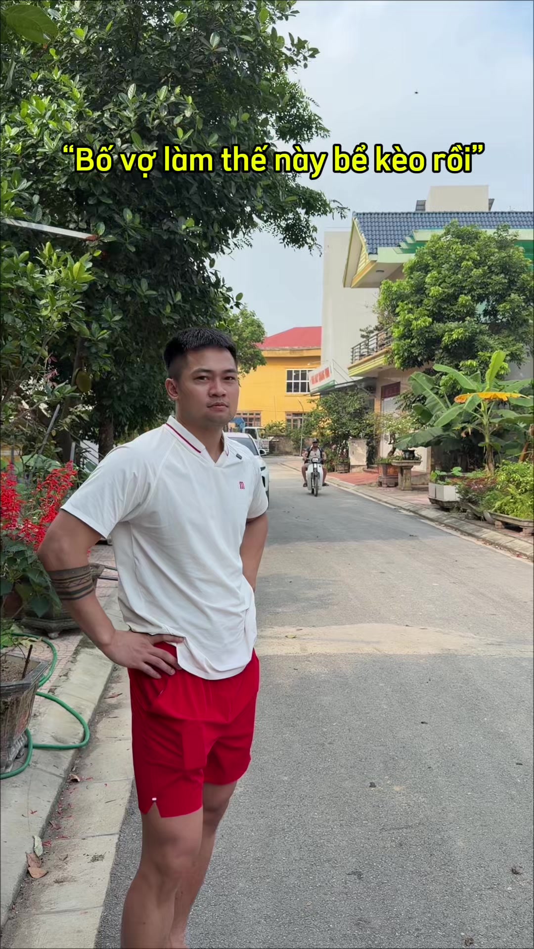 @Chú Tư