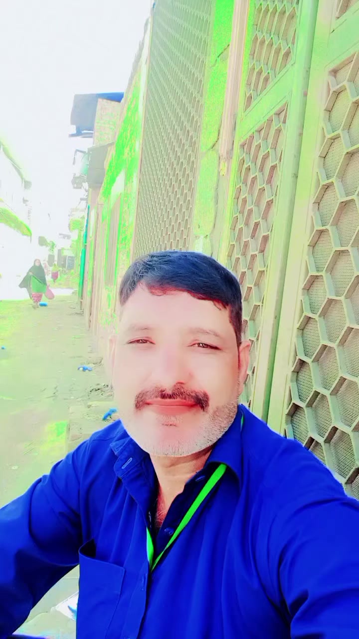 @Mrasheed rasheed