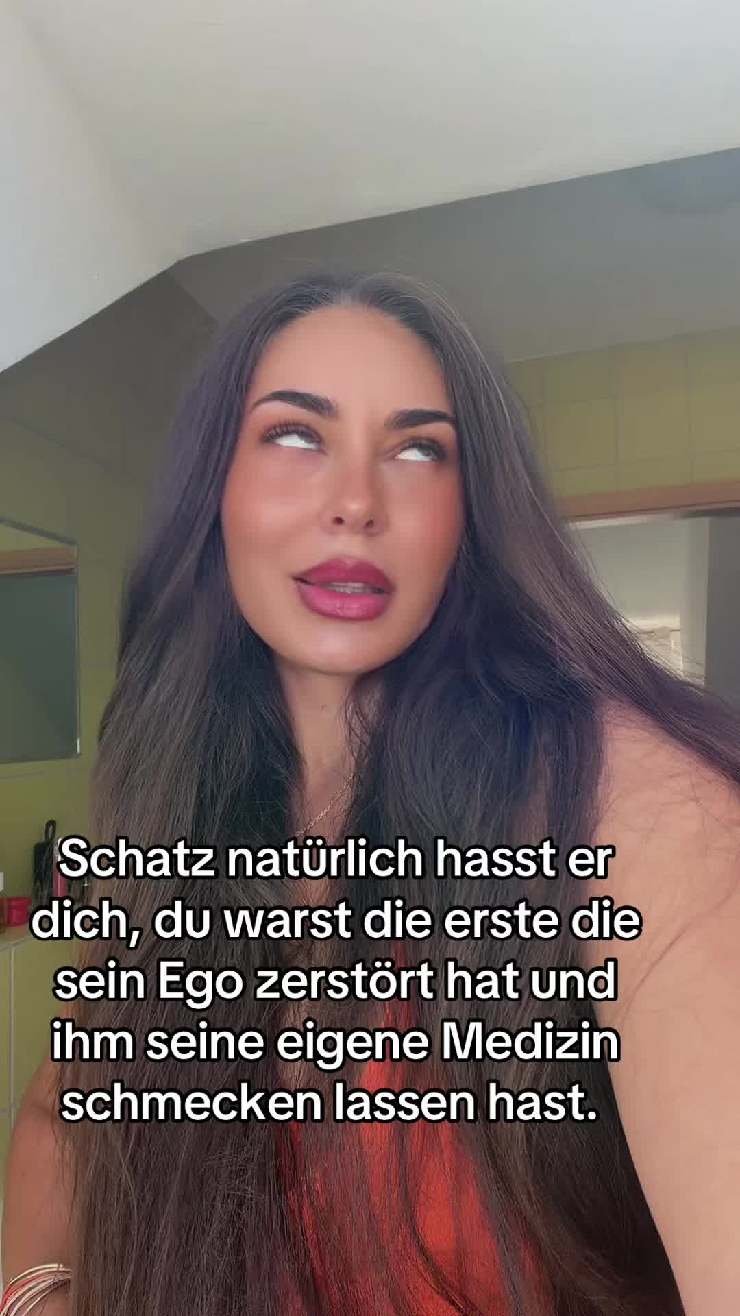 @Valeriaxscharapowa🍒