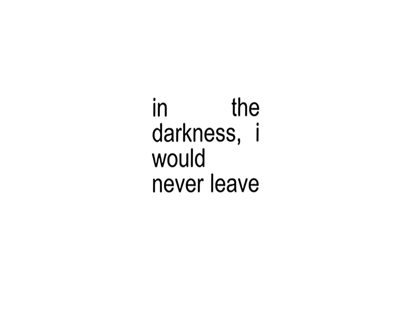 @clouds.lyricss