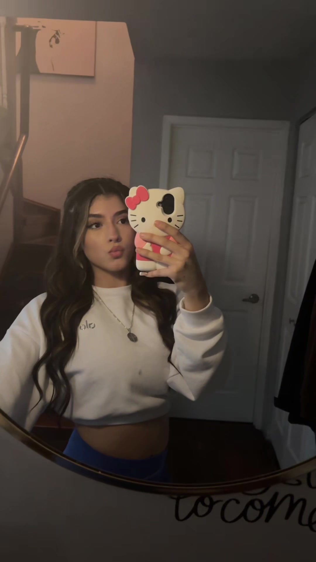 @Alejandra