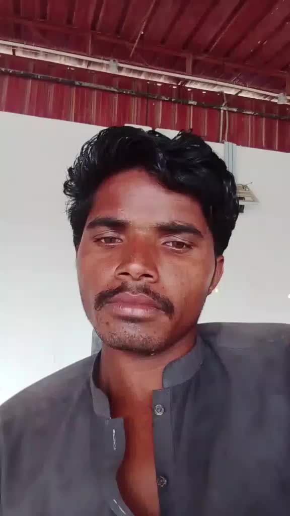 @Rauf khan