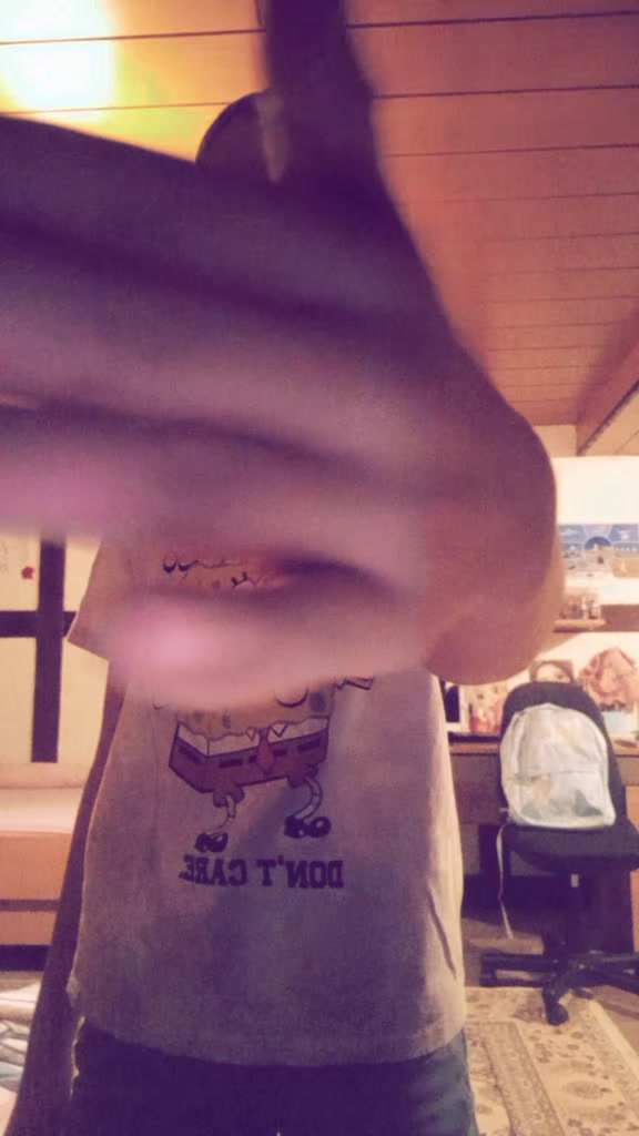 @Вiктория