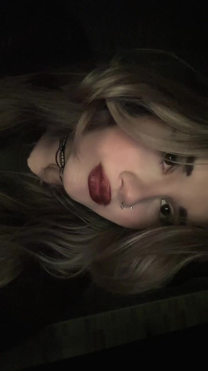 @Элли 🐈⬛