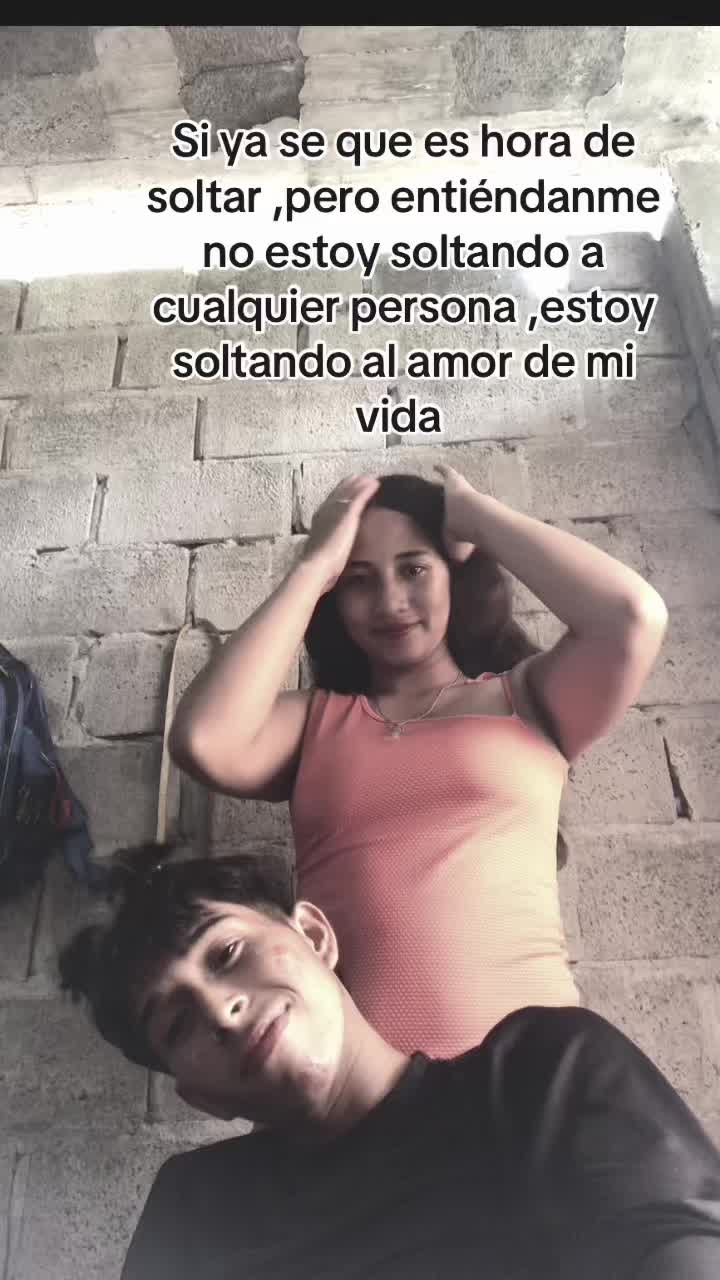 @leo&made💞