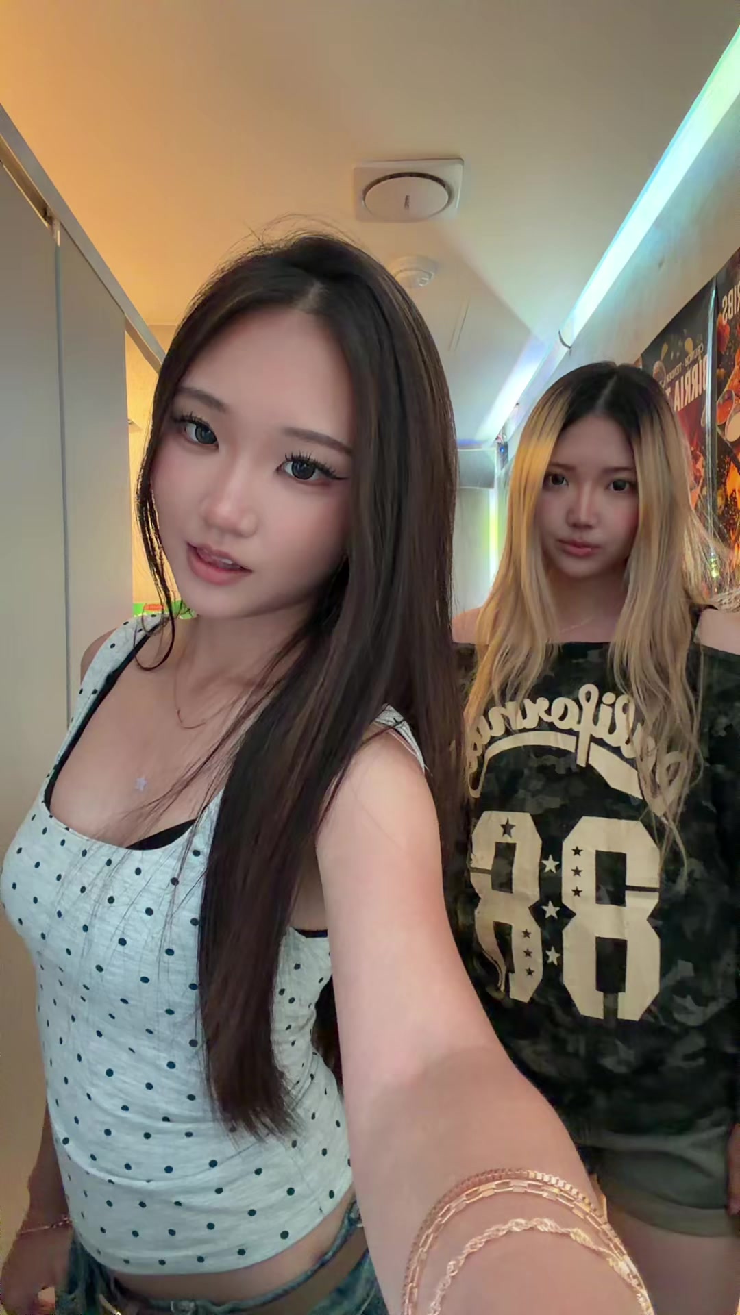 @stella