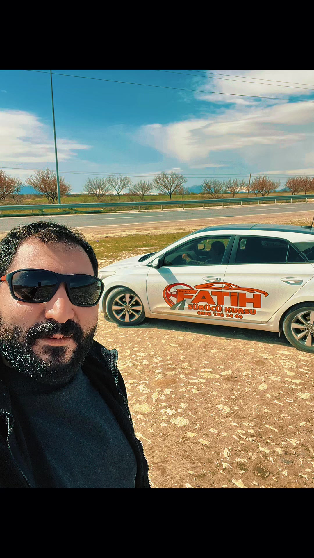 @Mehmet KINACI