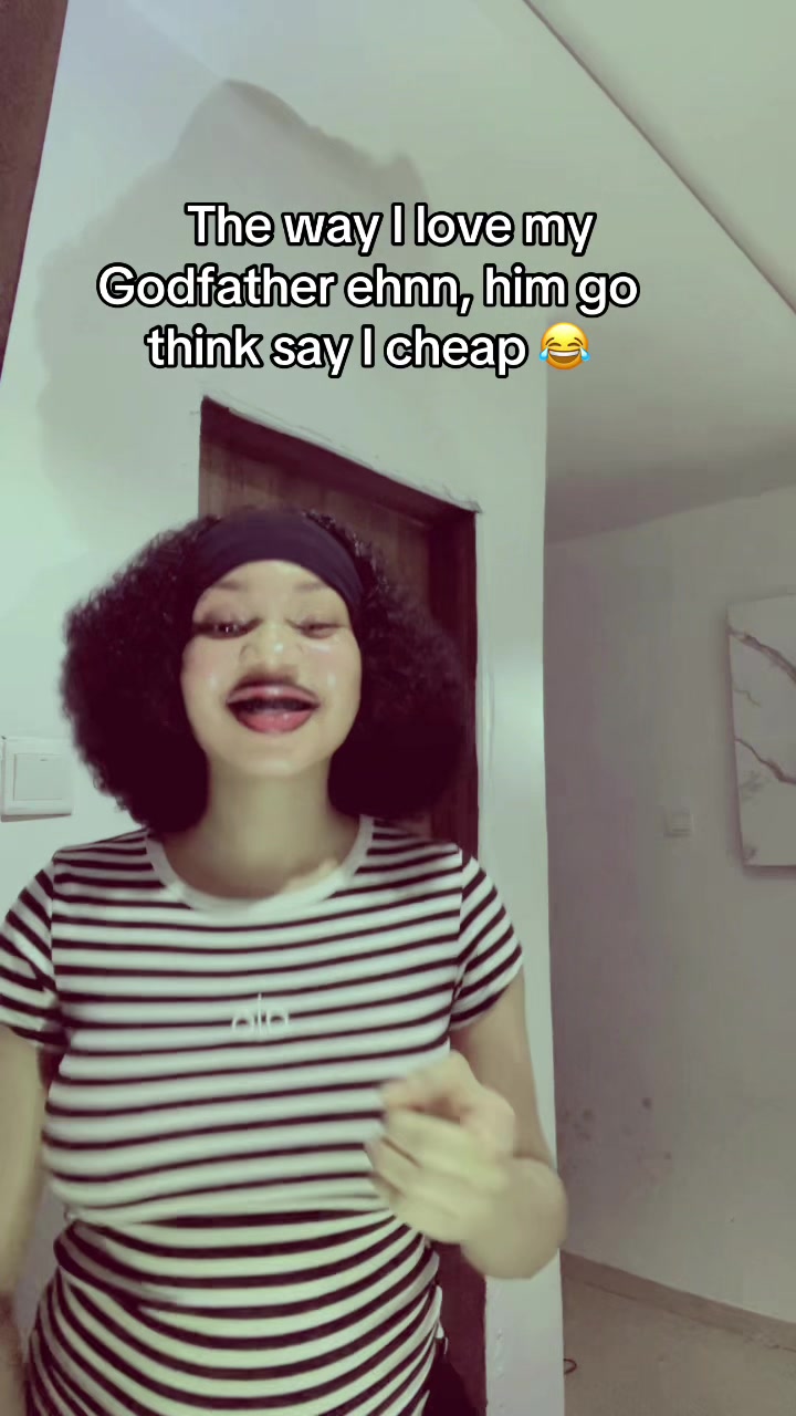 @𝓒𝓱𝓲𝓭𝓲𝓷𝓶𝓪 ✈️🤬