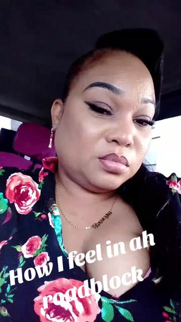 @Ever bless🇹🇹