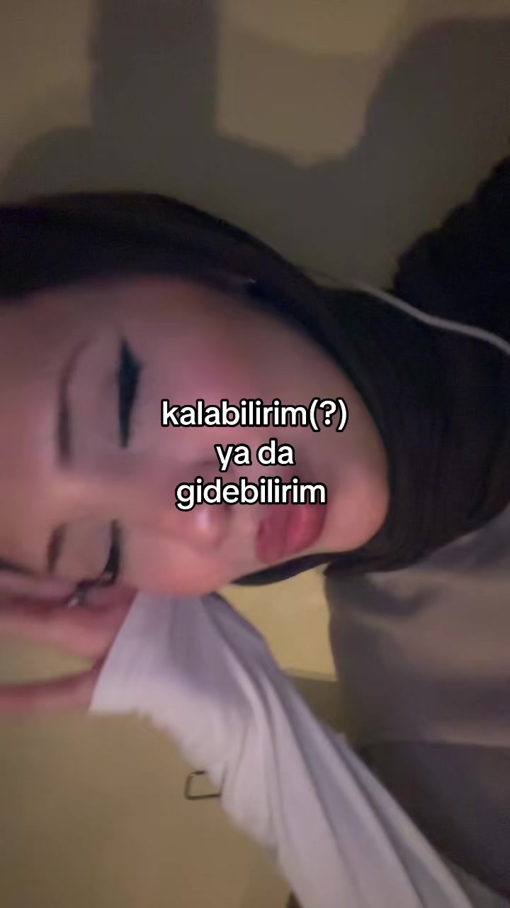 @zeynep