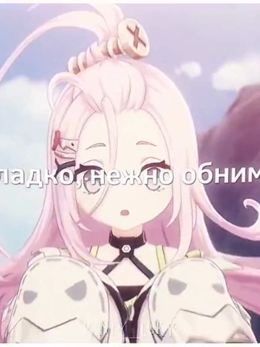 @✧・゚Панти・゚✧