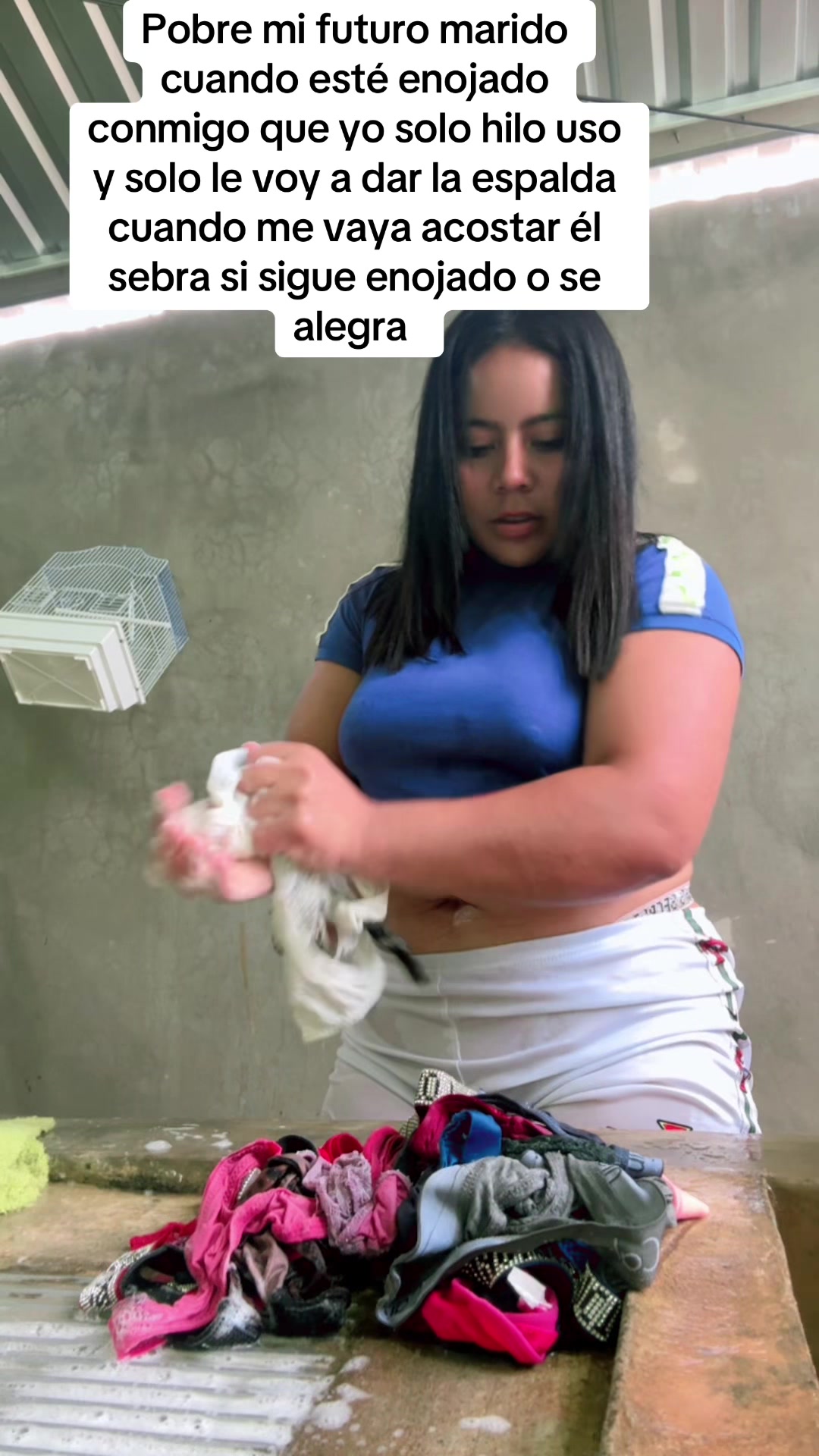 @La misteriosa ❤️😘