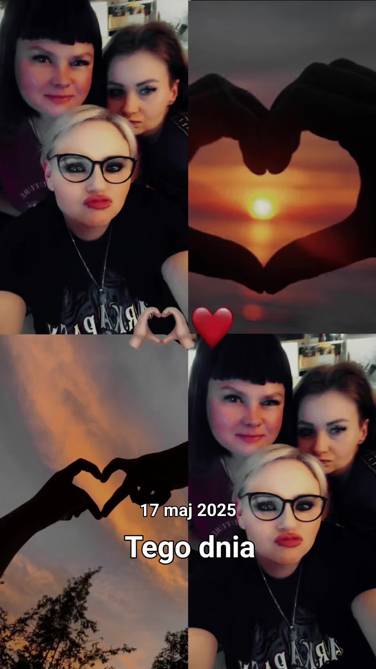 @Elcia_p2