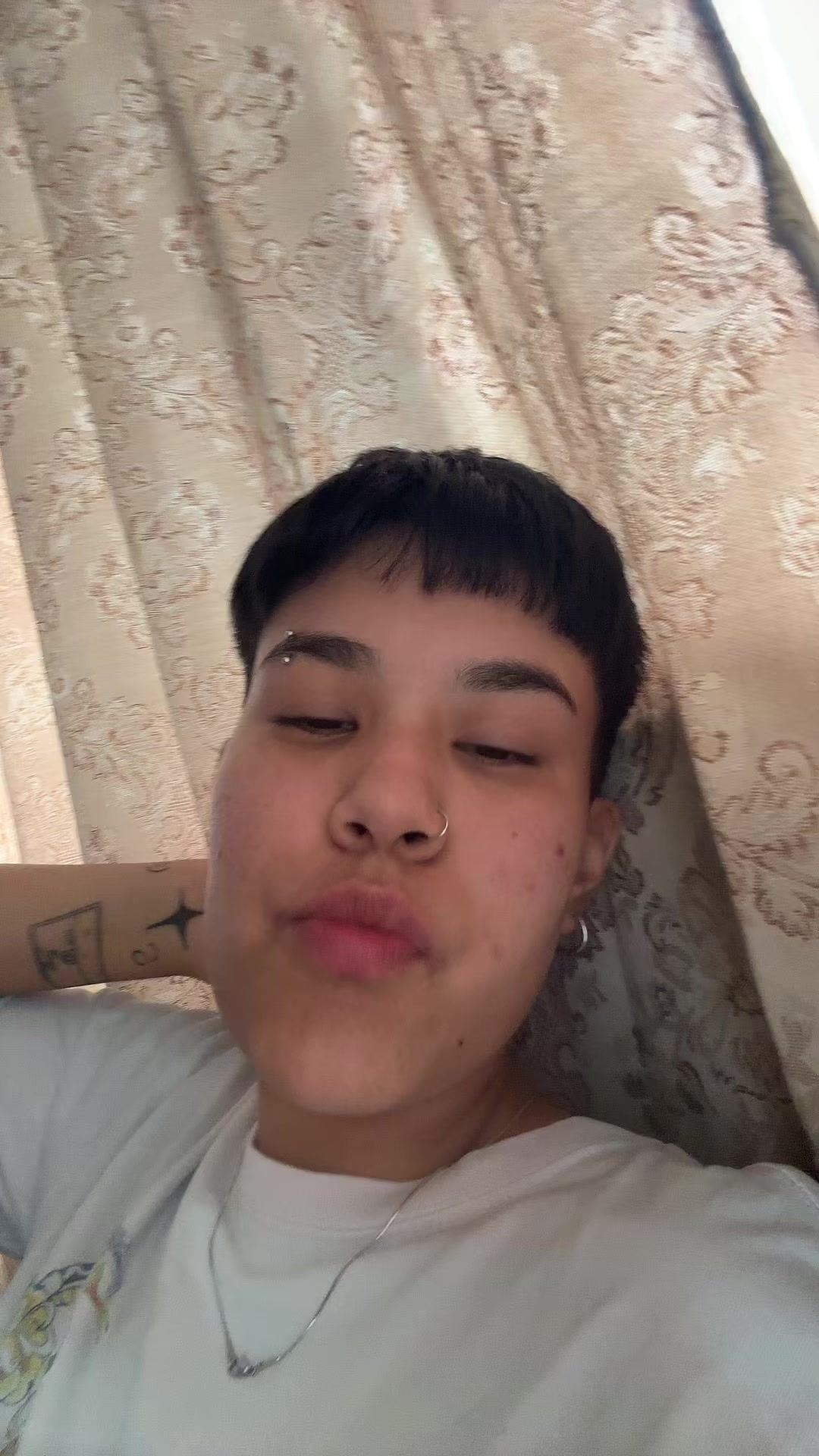 @Kris