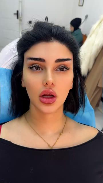 @Dr.Leyla Aesthetics