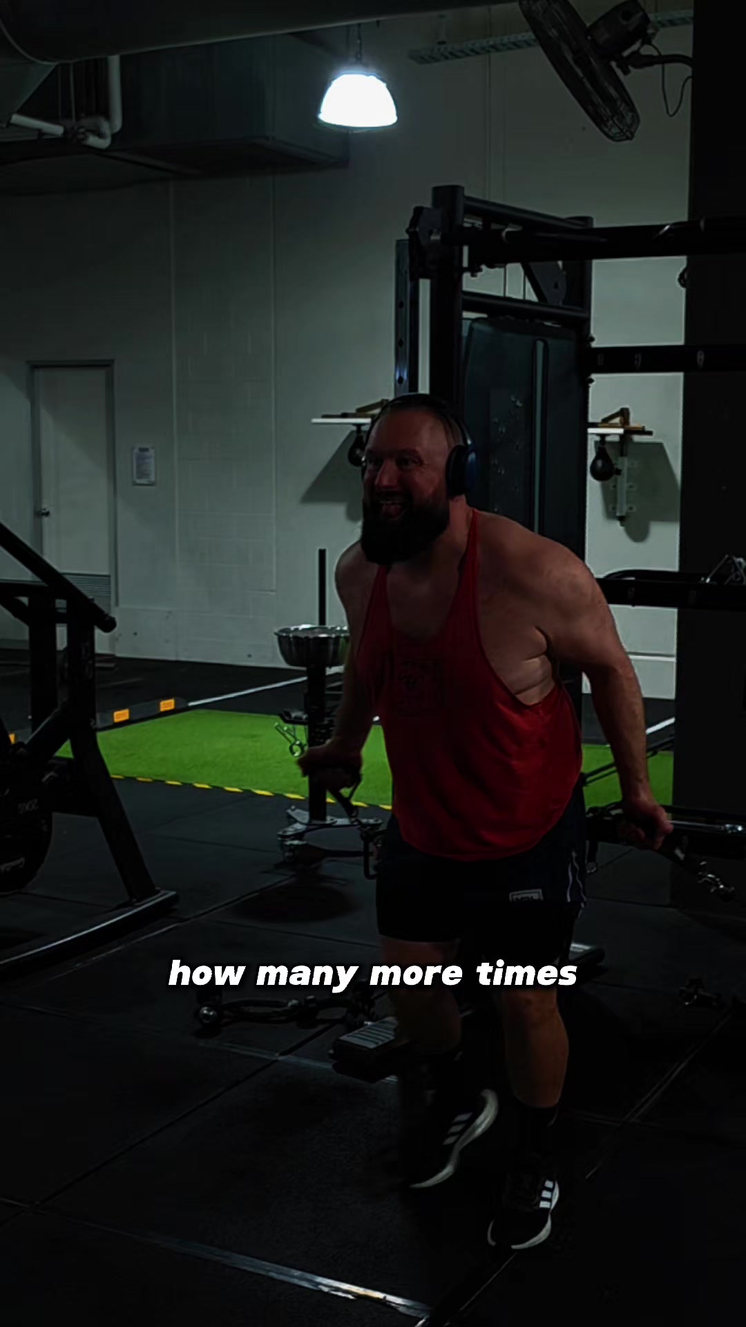 @Hustle fitness