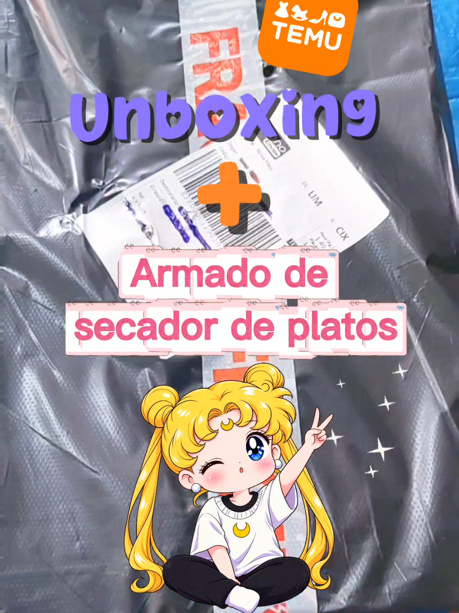 @MiKeila
