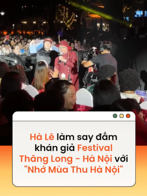 @Kenh14.vn