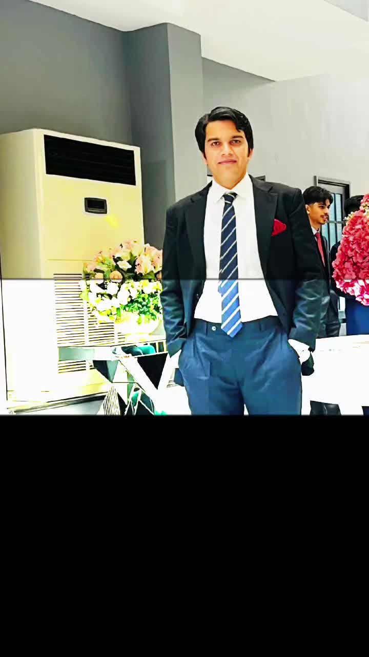 @Nisar Ajk