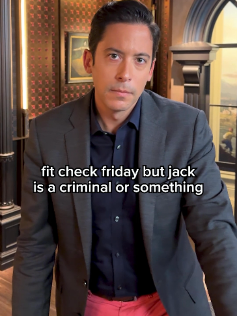 @Michael Knowles