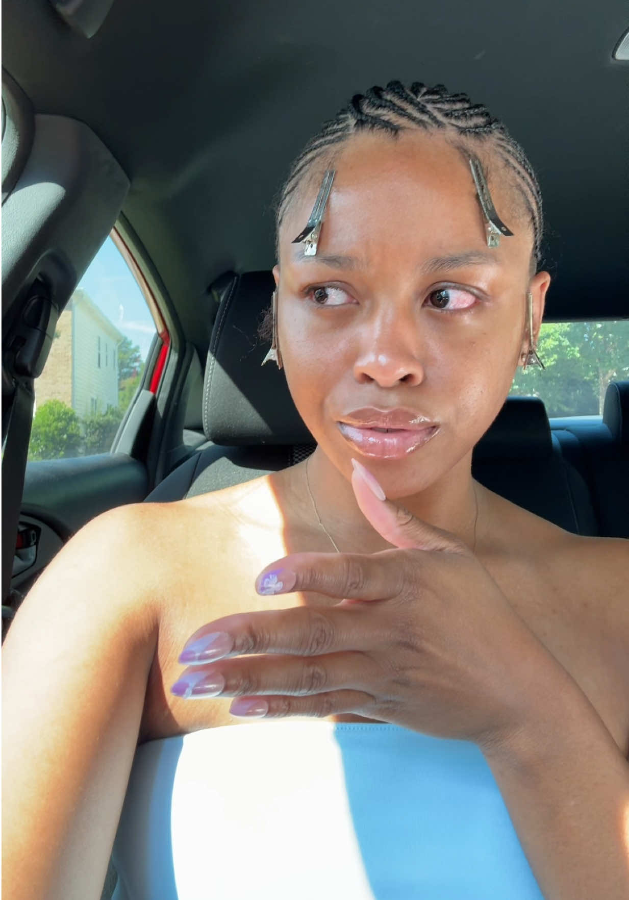 @KhylaniFelice