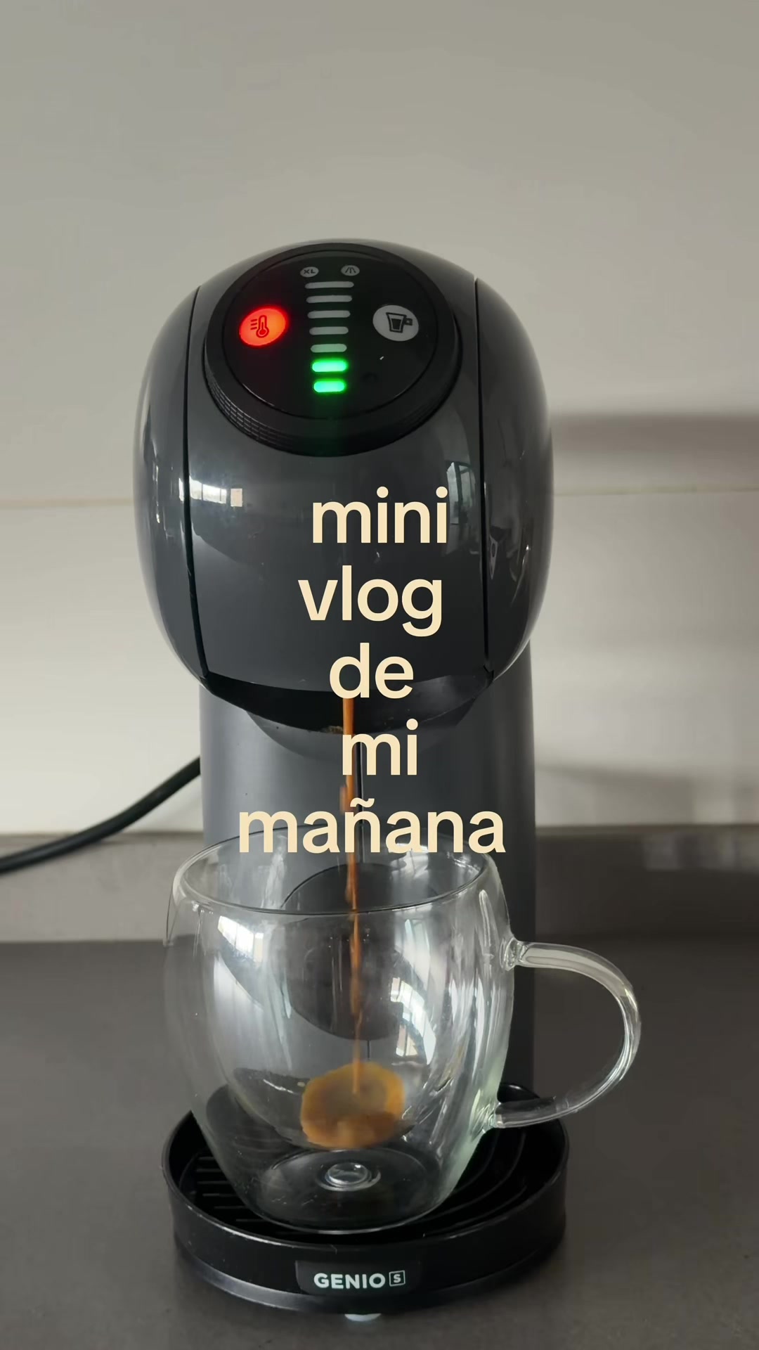 @Clari Viviers