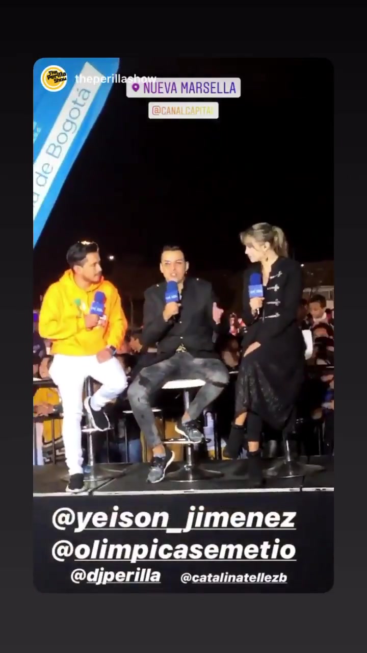 @J Cata T&eacute;llez