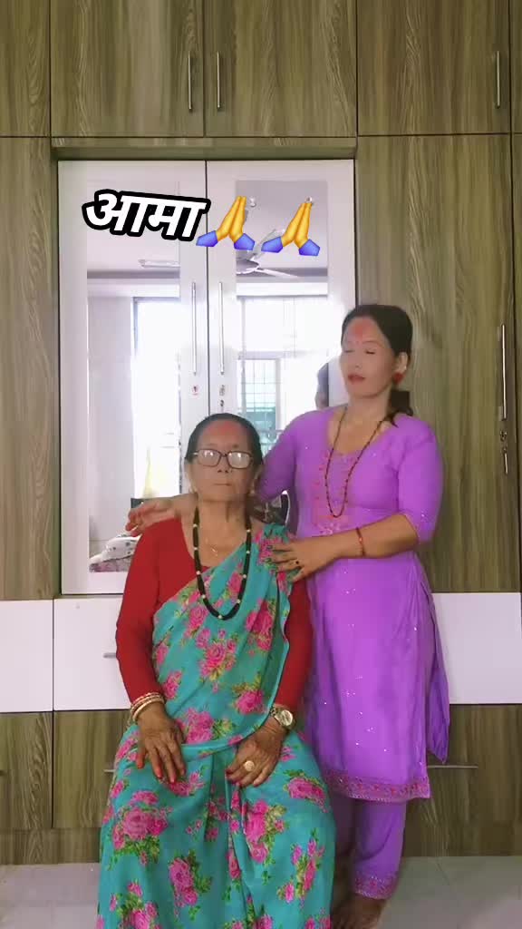 @Bhima Thapa