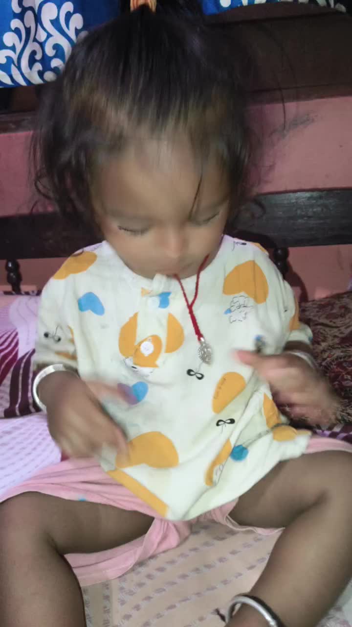 @MUNNI DEVI