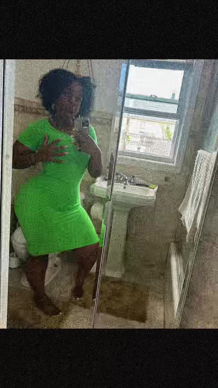 @Gianna Liyah