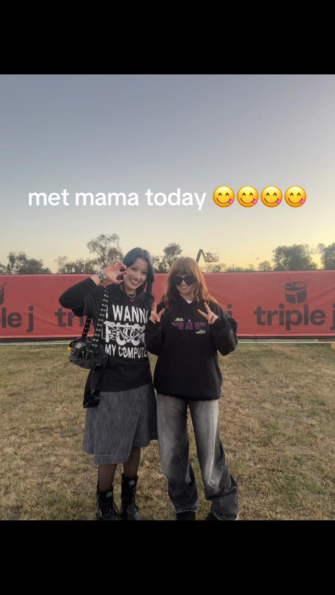 @deedee