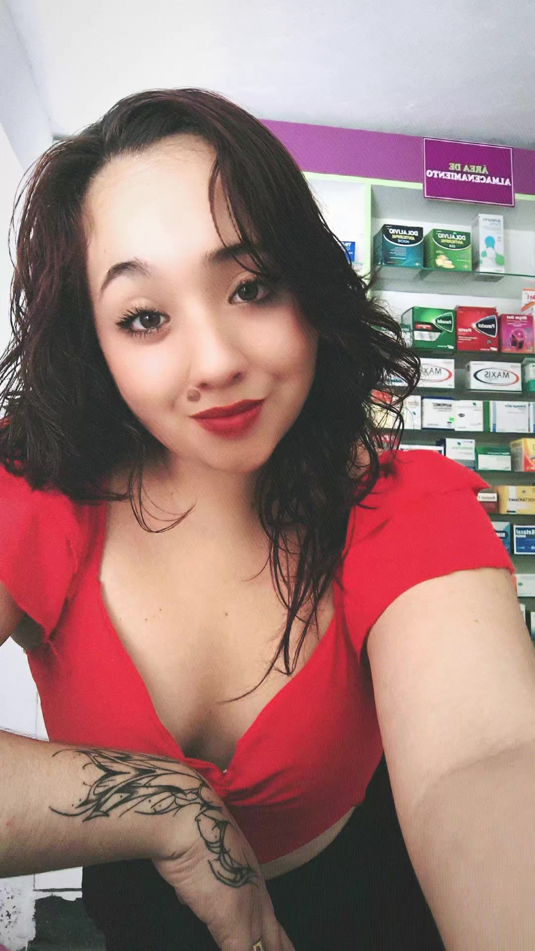 @luceromegodiaz👑