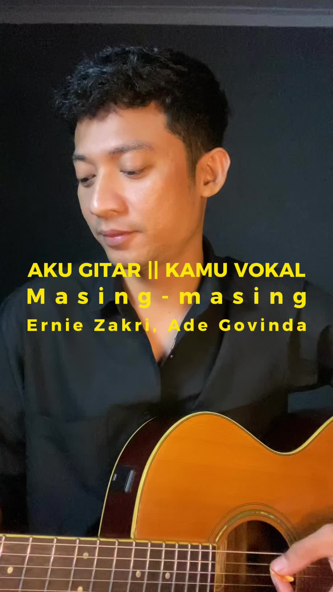 @Dirga Rahmana