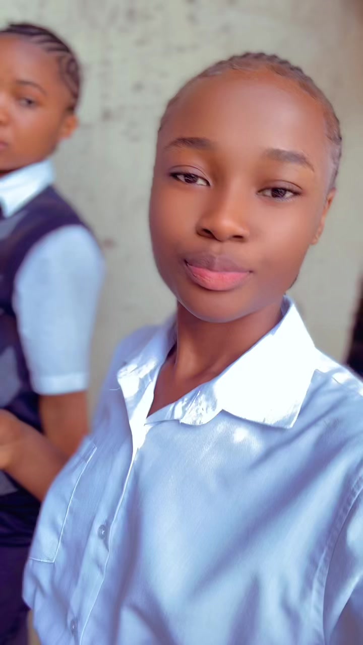 @Noach 🦅👅+243