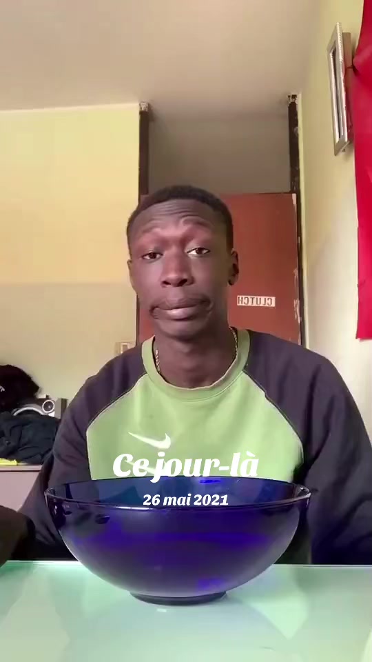 @Mbalzo
