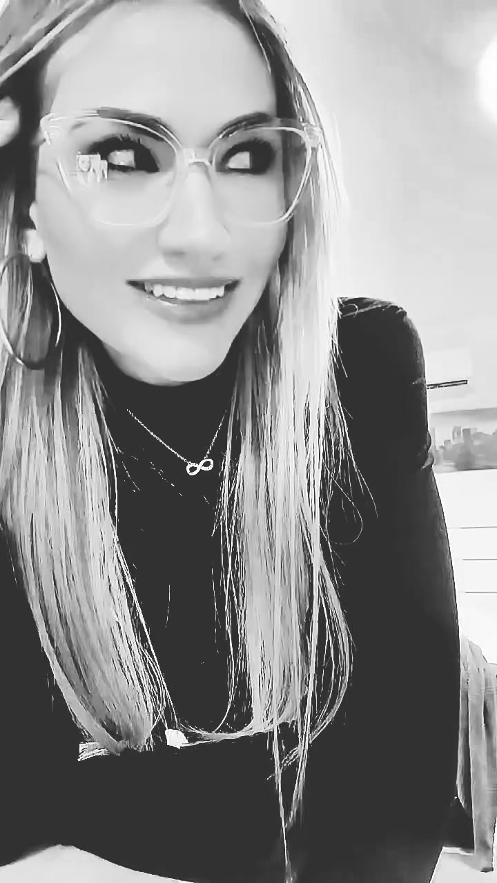 @Petoorsie🎀